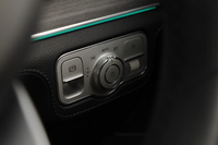 2020 Mercedes-Benz GLEクラス null