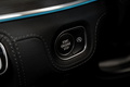2020 Mercedes-Benz GLEクラス null