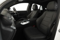 2020 Mercedes-Benz GLEクラス null