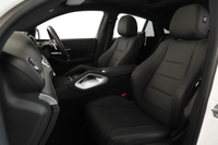 2020 Mercedes-Benz GLEクラス null