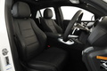 2020 Mercedes-Benz GLEクラス null