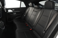 2020 Mercedes-Benz GLEクラス null