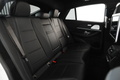 2020 Mercedes-Benz GLEクラス null