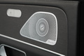 2020 Mercedes-Benz GLEクラス null