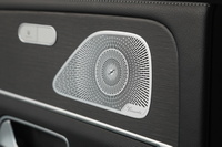 2020 Mercedes-Benz GLEクラス null