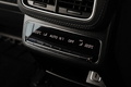 2020 Mercedes-Benz GLEクラス null