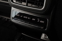 2020 Mercedes-Benz GLEクラス null