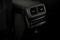 2020 Mercedes-Benz GLEクラス null