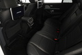 2020 Mercedes-Benz GLEクラス null