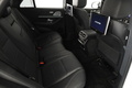 2020 Mercedes-Benz GLEクラス null