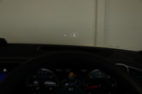 2020 Mercedes-Benz GLEクラス null