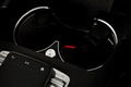 2020 Mercedes-Benz GLEクラス null