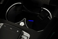 2020 Mercedes-Benz GLEクラス null