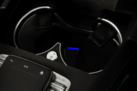2020 Mercedes-Benz GLEクラス null