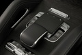 2020 Mercedes-Benz GLEクラス null