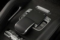2020 Mercedes-Benz GLEクラス null