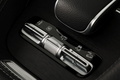 2020 Mercedes-Benz GLEクラス null