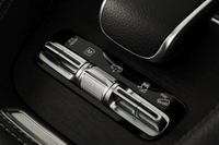 2020 Mercedes-Benz GLEクラス null