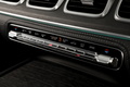 2020 Mercedes-Benz GLEクラス null