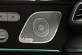 2020 Mercedes-Benz GLEクラス null
