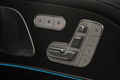 2020 Mercedes-Benz GLEクラス null