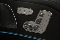 2020 Mercedes-Benz GLEクラス null