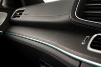 2020 Mercedes-Benz GLEクラス null