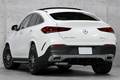 2020 Mercedes-Benz GLEクラス null