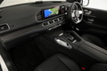 2020 Mercedes-Benz GLEクラス null