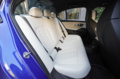 2022 BMW M3 null