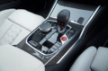 2022 BMW M3 null