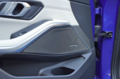 2022 BMW M3 null