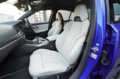 2022 BMW M3 null