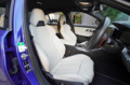 2022 BMW M3 null