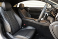 2021 Mercedes-Benz E CLASS null