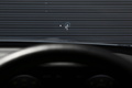 2021 Mercedes-Benz E CLASS null