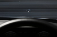 2021 Mercedes-Benz E CLASS null
