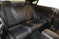 2021 Mercedes-Benz E CLASS null