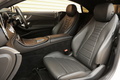2021 Mercedes-Benz E CLASS null