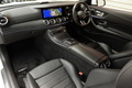2021 Mercedes-Benz E CLASS null