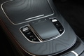 2021 Mercedes-Benz E CLASS null