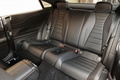 2021 Mercedes-Benz E CLASS null