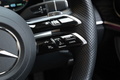 2021 Mercedes-Benz E CLASS null