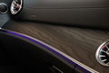 2021 Mercedes-Benz E CLASS null