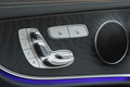 2021 Mercedes-Benz E CLASS null