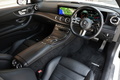 2021 Mercedes-Benz E CLASS null