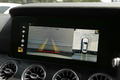 2021 Mercedes-Benz E CLASS null