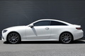 2021 Mercedes-Benz E CLASS null