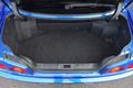 2000 Nissan SKYLINE COUPE ER34 25GT-T TV2 Bayside Blue, Volk Racing TE37 Saga Wheels , Endless Monoblock Brake Calipers