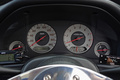 2000 Nissan SKYLINE COUPE ER34 25GT-T TV2 Bayside Blue, Volk Racing TE37 Saga Wheels , Endless Monoblock Brake Calipers